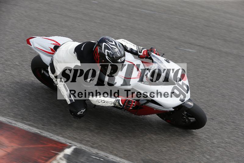 /Archiv-2024/21 14.05.2024 MAX Racing ADR/Gruppe rot/96